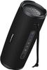 Tronsmart Mirtune C3 Plus Tronsmart Mirtune C3 Plus