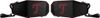 Teufel ROCKSTER CROSS 2 Stereo-Set Teufel ROCKSTER CROSS 2 Stereo-Set