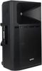 Gemini GSP-2200 Gemini GSP-2200