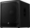 Electro-Voice EVIVA 18SP Electro-Voice EVIVA 18SP
