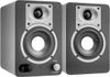 Fluid Audio C35BT Fluid Audio C35BT