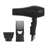 Wahl PowerPik 2 (3403-0470) Wahl PowerPik 2 (3403-0470)