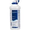 OPTIDERM CREME IM SPENDER, 500 g (N3) (Spender) Creme OPTIDERM CREME IM SPENDER, 500 g (N3) (Spender) Creme