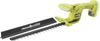 Ryobi RY18HT40B-0 Ryobi RY18HT40B-0