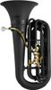 Classic Cantabile KT-20MB Classic Cantabile KT-20MB