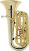 Classic Cantabile KT-20GD Classic Cantabile KT-20GD