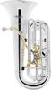 Classic Cantabile KT-20SR Classic Cantabile KT-20SR
