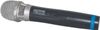 Mipro ACT-32H Mipro ACT-32H