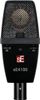 SE Electronics sE4100 SE Electronics sE4100