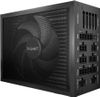be quiet! Dark Power Pro 14 IO 1300W be quiet! Dark Power Pro 14 IO 1300W