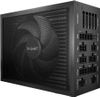 be quiet! Dark Power Pro 14 IO 1600W be quiet! Dark Power Pro 14 IO 1600W