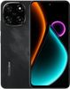 Blackview Color 6 256GB Blackview Color 6 256GB