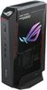 ASUS ROG NUC 16 RNUC16JNK9X28AA2 ASUS ROG NUC 16 RNUC16JNK9X28AA2