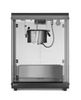 Hendi Popcorn-Maschine (282823) Hendi Popcorn-Maschine (282823)
