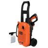 Black & Decker BEPW1300L-QS Black & Decker BEPW1300L-QS