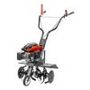 Dedra DED8704 Dedra DED8704