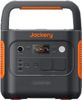 Jackery Explorer 2000 V2 Jackery Explorer 2000 V2