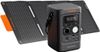 Jackery Explorer 300D +1x SolarSaga 40 mini Jackery Explorer 300D +1x SolarSaga 40 mini