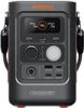 Jackery Explorer 300D Jackery Explorer 300D