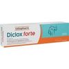 Ratiopharm Diclox forte Schmerzgel 150 g Ratiopharm Diclox forte Schmerzgel 150 g