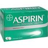 Bayer Vital Aspirin 500 mg überzogene Tabletten 80 Stück Bayer Vital Aspirin 500 mg überzogene Tabletten 80 Stück