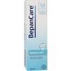Bayer Vital Bepancare Narben-Gel 20 ml Bayer Vital Bepancare Narben-Gel 20 ml