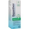 Bayer Vital Bepanthen Augentropfen 10 ml Bayer Vital Bepanthen Augentropfen 10 ml