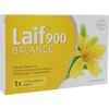 Bayer Vital Laif 900 Balance Filmtabletten 20 Stück Bayer Vital Laif 900 Balance Filmtabletten 20 Stück