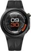 OnePlus Watch 4 OnePlus Watch 4