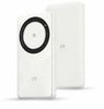 ZTE U30 Air ZTE U30 Air