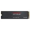 SanDisk Optimus 5100 500GB (SDSP51500GAN-000E0) SanDisk Optimus 5100 500GB (SDSP51500GAN-000E0)