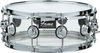 Fame Crystallica Snare 14"x5,5" (DRU0043326-000) Fame Crystallica Snare 14"x5,5" (DRU0043326-000)