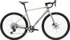 Cube Nuroad EX 2027 Cube Nuroad EX 2027