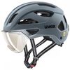 Uvex Stride Visor MIPS Uvex Stride Visor MIPS