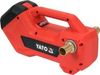 Yato TRI-YT-85291 Yato TRI-YT-85291