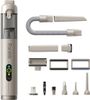 Fanttik Slim V10 Ultra Fanttik Slim V10 Ultra