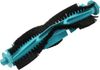 Cecotec Silikon-Hauptbürste für Conga 2299/2499 Cecotec Silikon-Hauptbürste für Conga 2299/2499