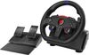 Subsonic Superdrive 270 GT5 Subsonic Superdrive 270 GT5