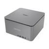 Lenovo ThinkCentre Neo Ultra (12W1003PGE) Lenovo ThinkCentre Neo Ultra (12W1003PGE)