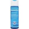 Bayer Vital Bepanthol DERMA Mildes Körperwaschgel 200 ml Bayer Vital Bepanthol DERMA Mildes Körperwaschgel 200 ml