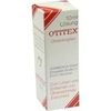 Südmedica OTITEX, 10 ml Pip.Fl. Südmedica OTITEX, 10 ml Pip.Fl.