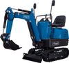 Scheppach EXC 815 (5915001903) Scheppach EXC 815 (5915001903)