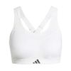 Adidas TLRD Impact Training High Support BH Adidas TLRD Impact Training High Support BH