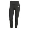 Adidas Optime Essentials Stash 3/4-Leggings Adidas Optime Essentials Stash 3/4-Leggings