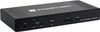 Sonnet Echo 20 Thunderbolt 5 SecureDock Sonnet Echo 20 Thunderbolt 5 SecureDock