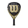 Wilson Defy LS V1 Padel Racket Wilson Defy LS V1 Padel Racket