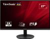 ViewSonic VA2708-2K-HD-2 ViewSonic VA2708-2K-HD-2