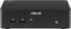 ASUS NUC 16 Pro RNUC16GDKU760002 ASUS NUC 16 Pro RNUC16GDKU760002