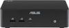 ASUS NUC 16 Pro Kit RNUC16GDKV760002 ASUS NUC 16 Pro Kit RNUC16GDKV760002