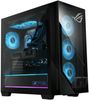 ASUS ROG G700 G700TF-7265KF577W ASUS ROG G700 G700TF-7265KF577W